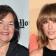 Illustration for article titled Ina Gartens Best Friend Taylor Swift Cooks Her Recipes All the Time